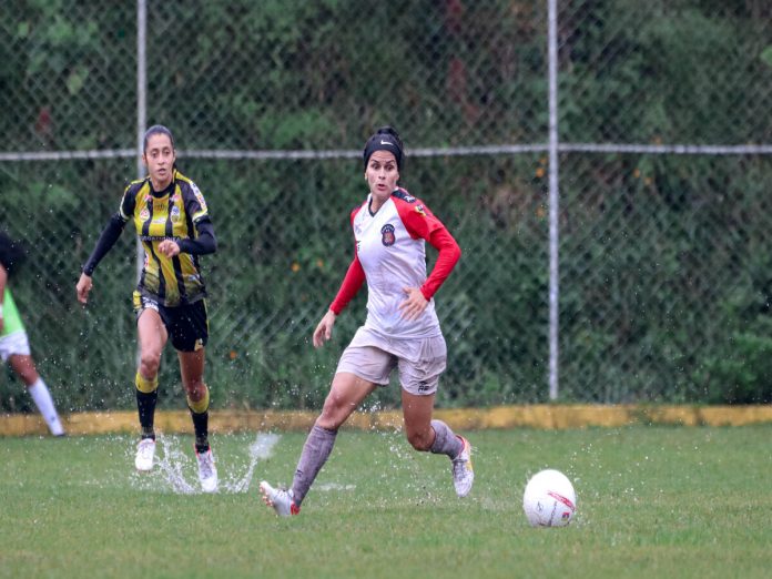 Caracas FC Caracas FC