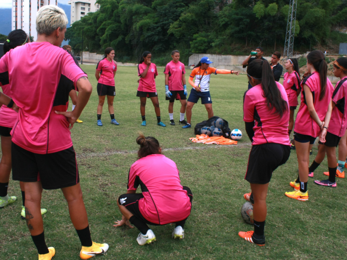 Deportivo La Guaira