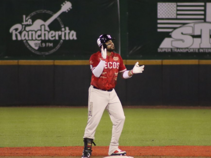 Francisco Arcia