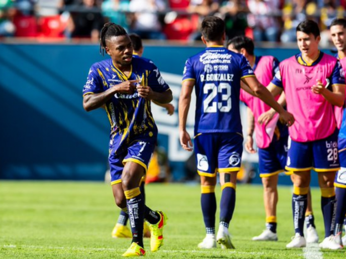 Jhon Murillo