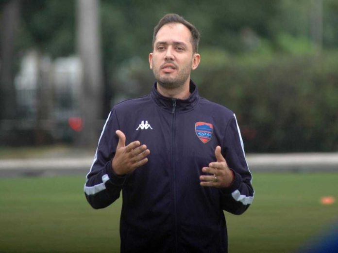 Juan Domingo Tolisano Juan Domingo Tolisano