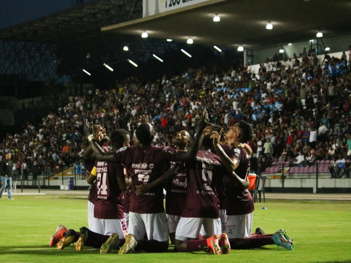 Carabobo Carabobo
