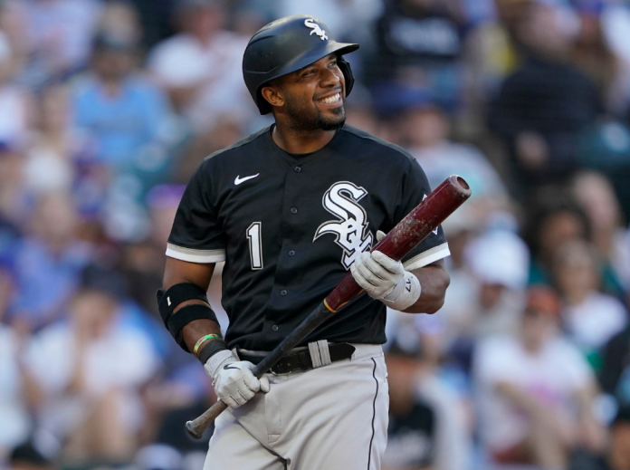 Elvis Andrus Elvis Andrus