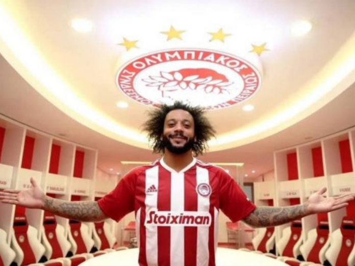 Marcelo