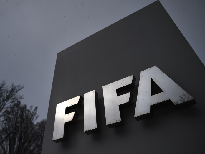 FIFA