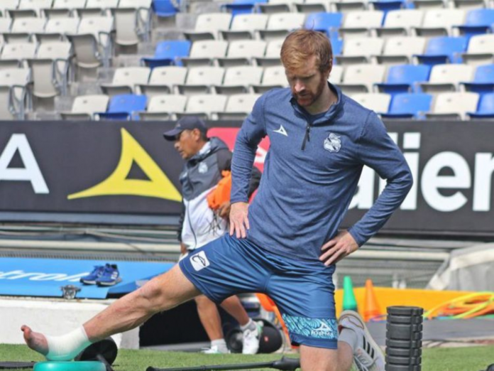 Fernando Aristeguieta