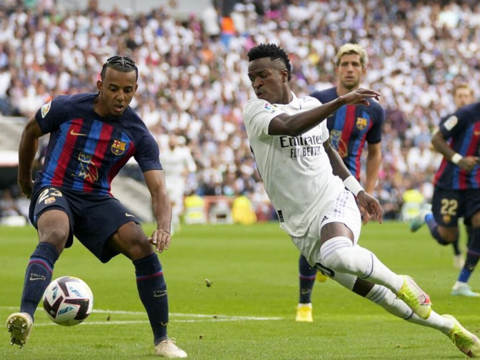 Jules Koundé