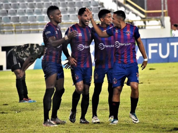 Monagas SC
