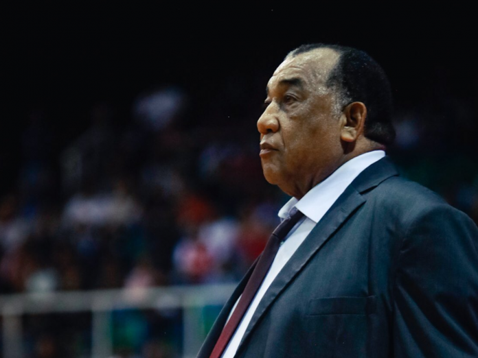 Néstor Salazar (Foto: @trotamundosbbc1)
