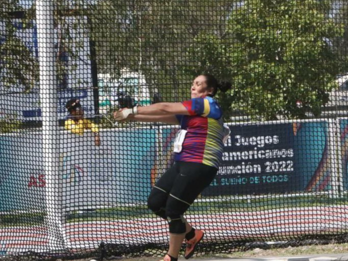 Rosa Rodriguez
