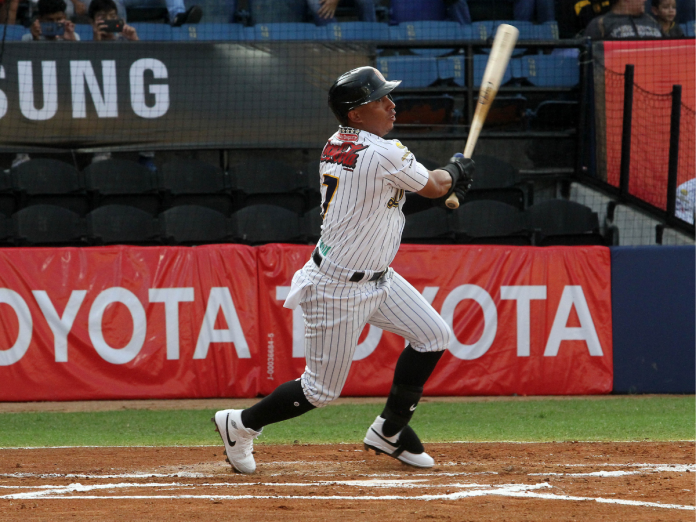 Wilfredo Tovar Wilfredo Tovar