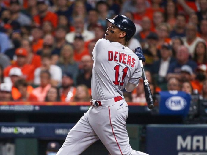 rafael_devers_x20x.jpg_1201970090 Rafael Devers