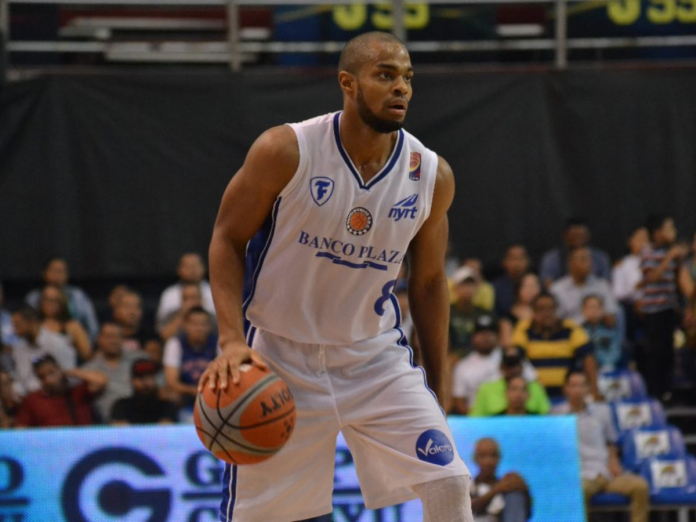 David Cubillán