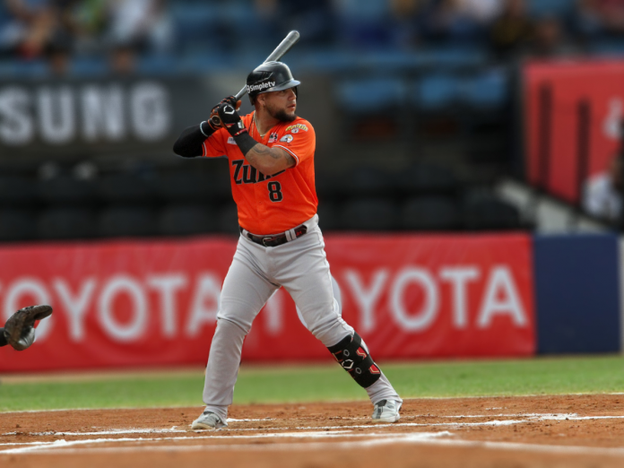 José Herrera
