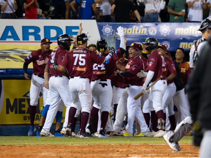 Magallanes