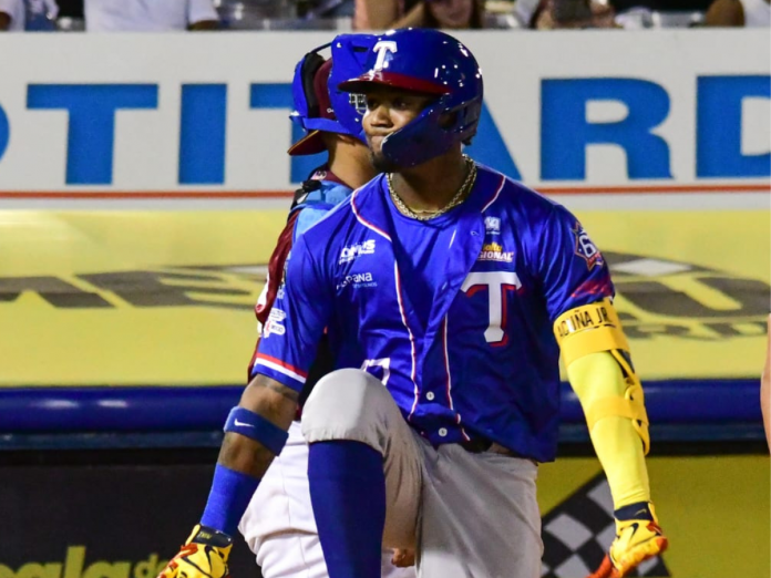 Ronald Acuña Jr. (1)
