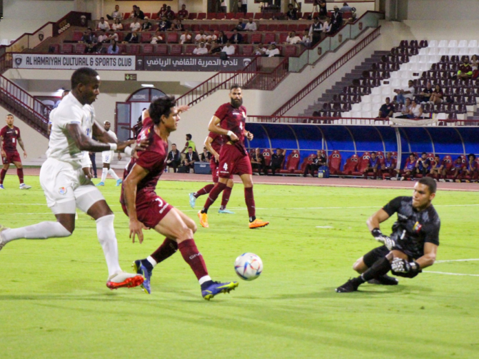 Vinotinto Vinotinto