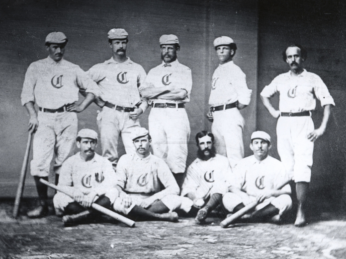 beisbol beisbol