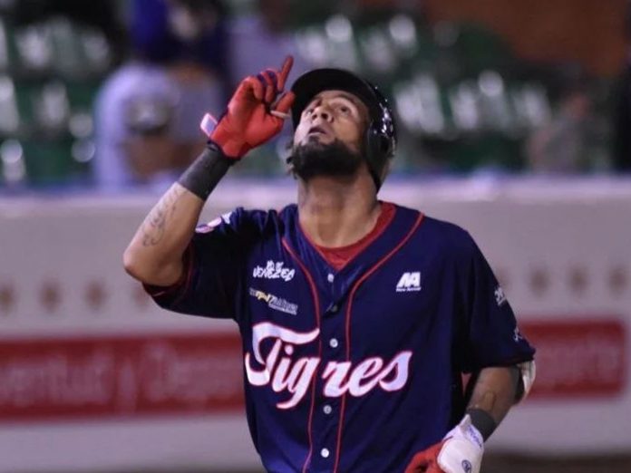 Cafecito Martínez José