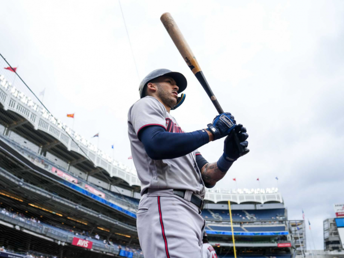 Correa