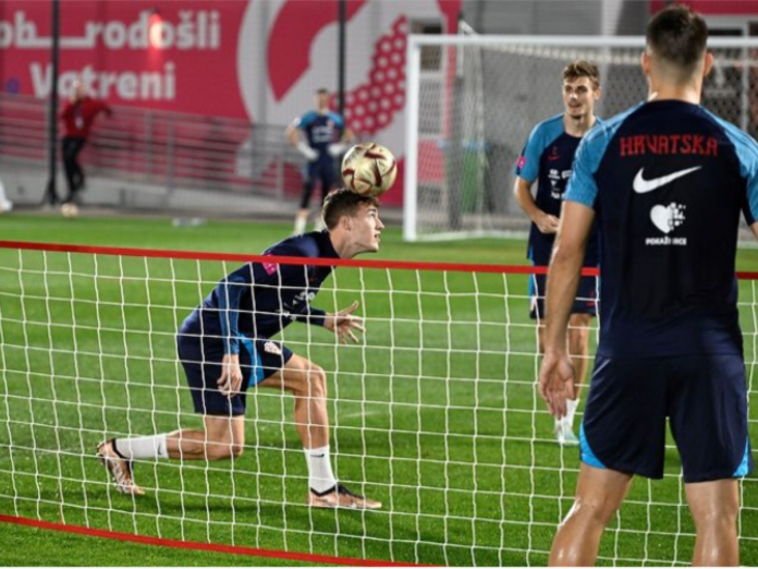 Croacia