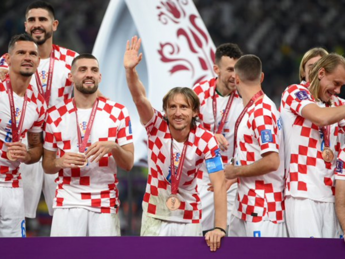 Croacia (1)