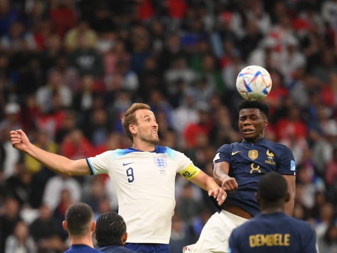 Harry Kane Harry Kane