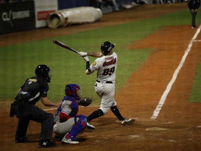 Jhonny Pereda Jhonny Pereda