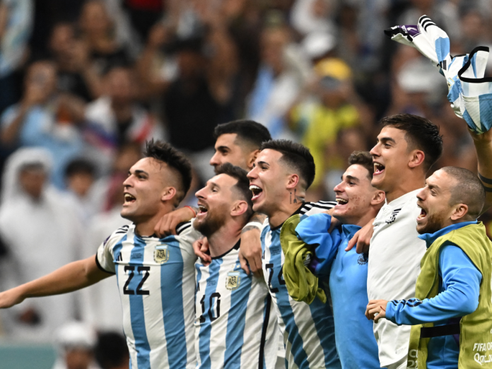 Lionel Messi Lionel Messi