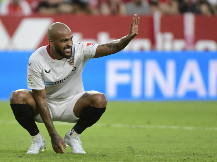 Marcao