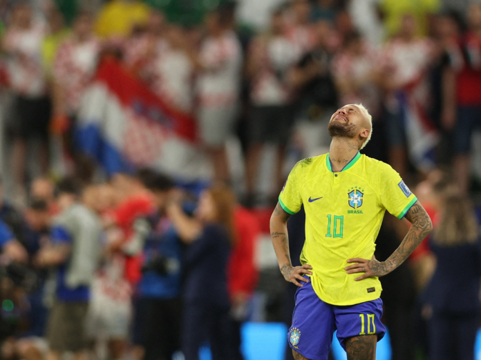 Neymar Neymar