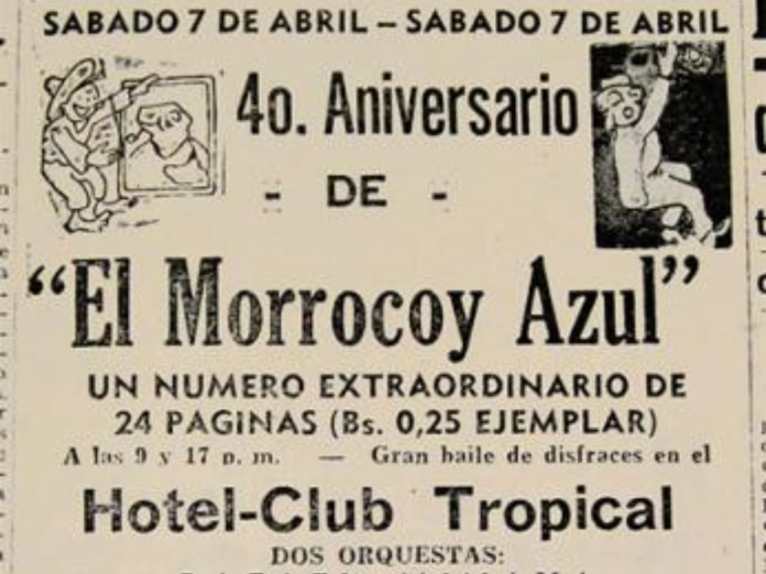 morrocoy azul morrocoy azul