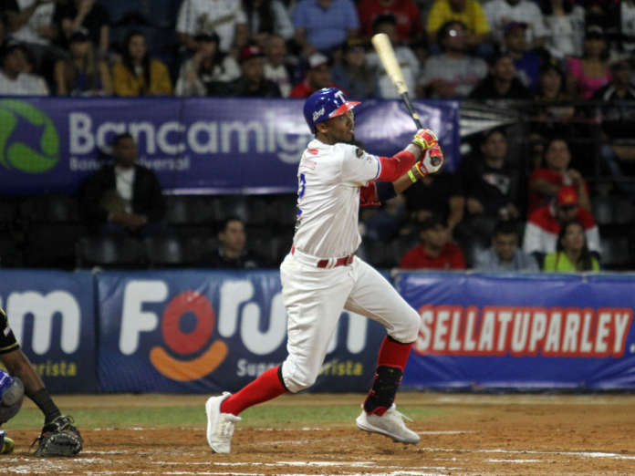 Alcides Escobar