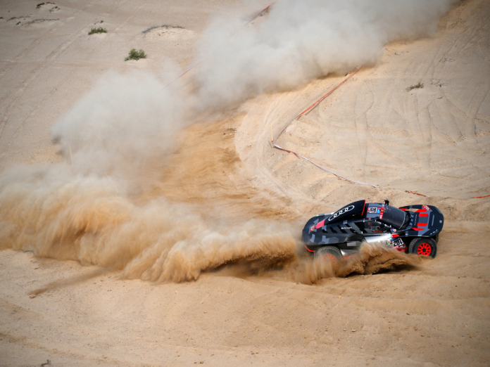 Carlos Sainz Carlos Sainz
