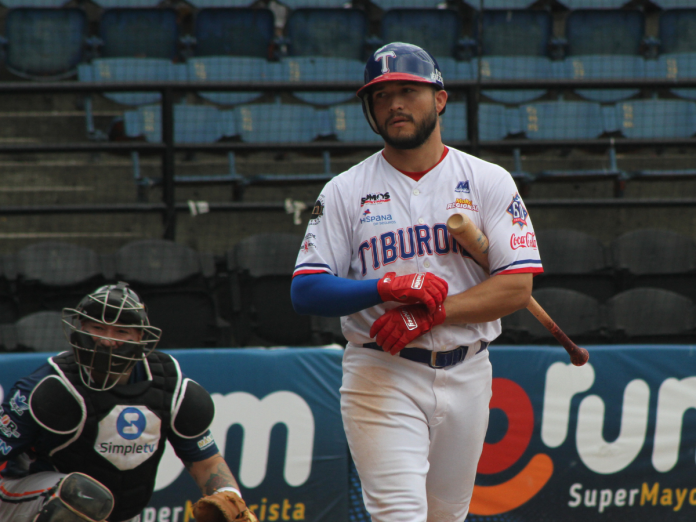 Carlos Sánchez