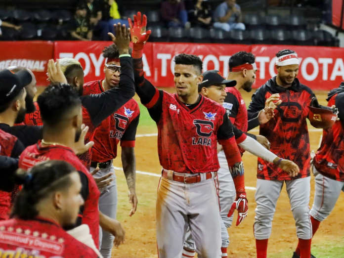 Gorkys Hernández Gorkys Hernández