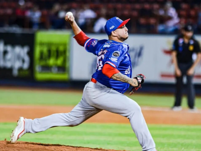 José Quijada José Quijada