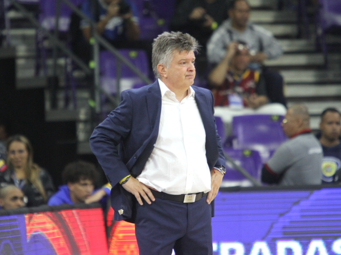Fernando Duró