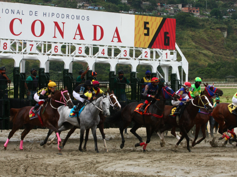 Ls Rinconada Resultados de La Rinconada - Líder en deportes