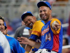Gleyber Torres