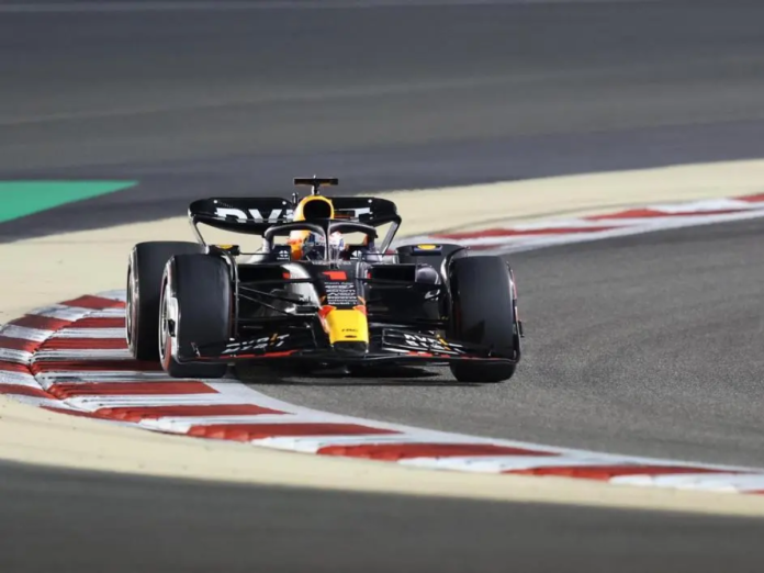 F1