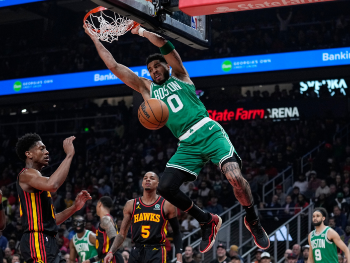 Celtics Celtics