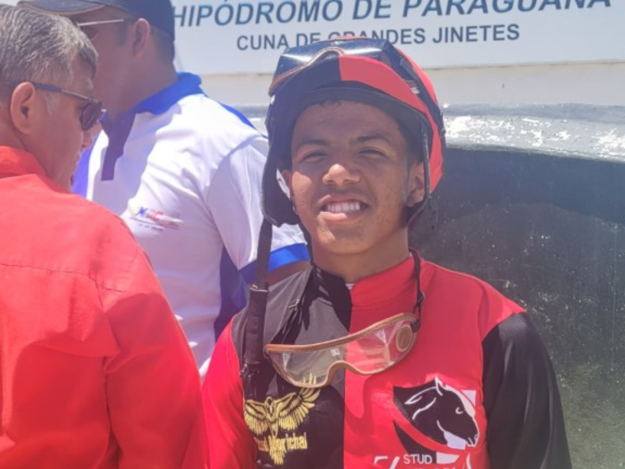 Hipismo
