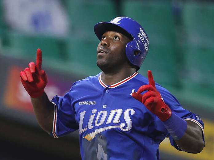 José Pirela José Pirela