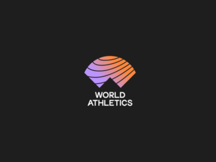 World Athletics