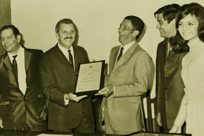 Abelardo Raidi