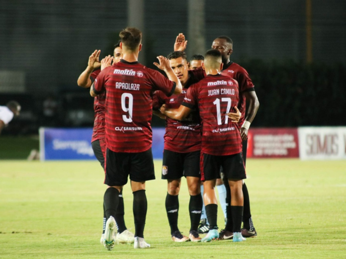 Carabobo FC