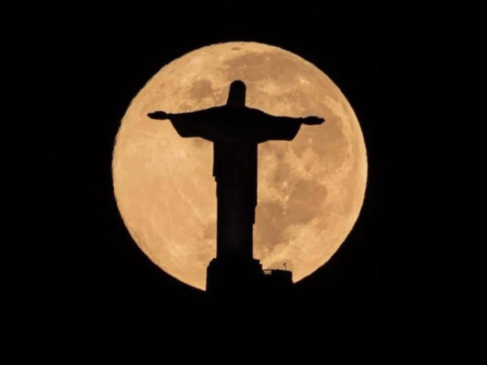 Cristo