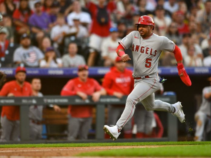 Eduardo Escobar Eduardo Escobar (Foto: Getty Images)