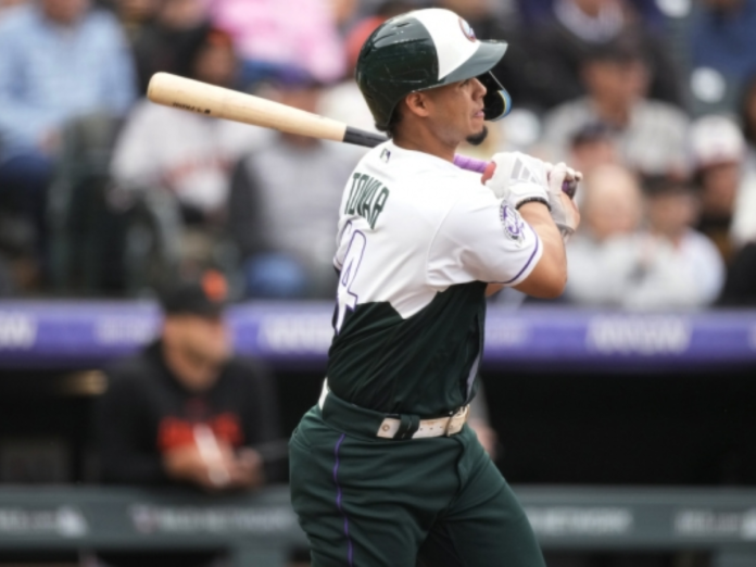 Ezequiel Tovar